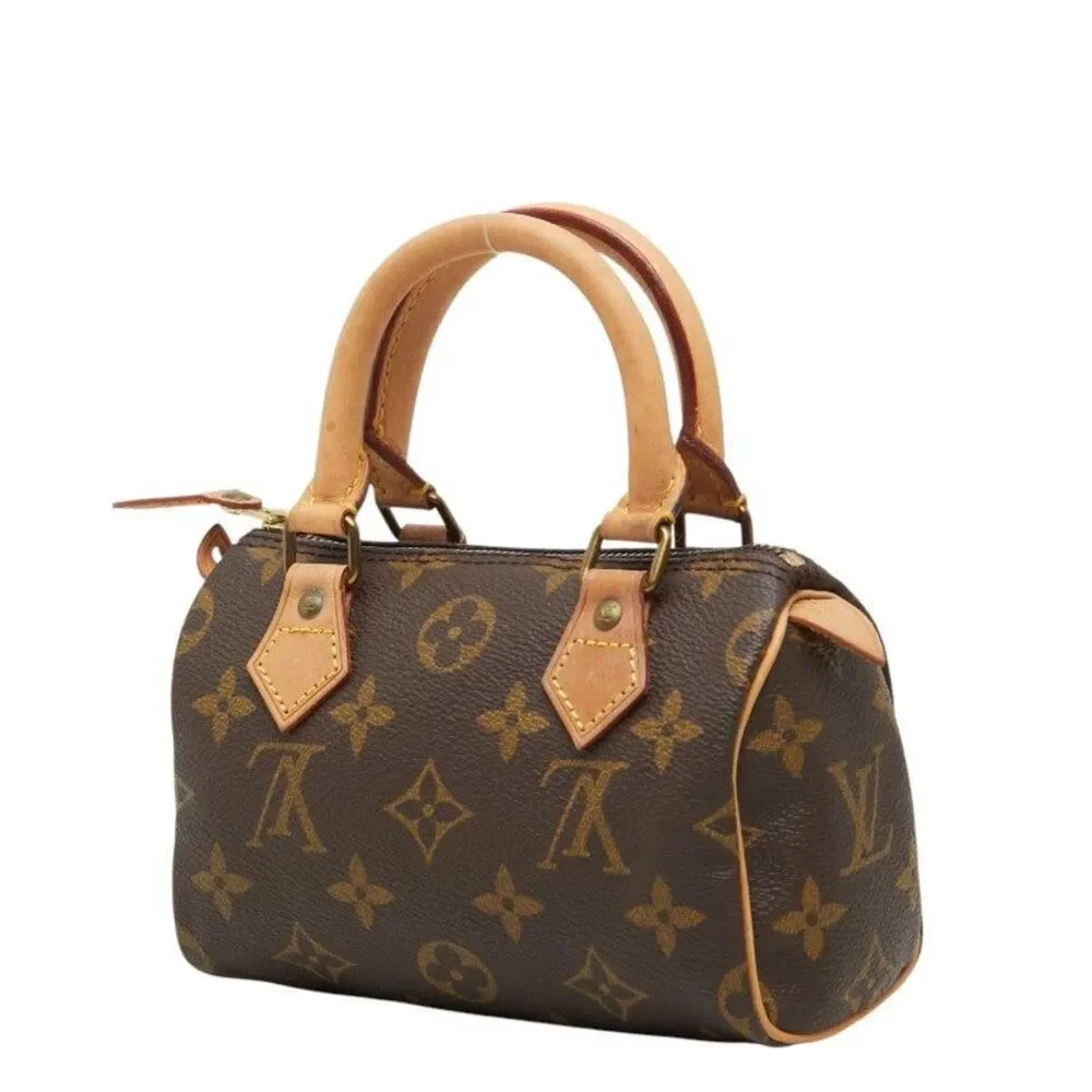 LOUIS VUITTON delivery duty